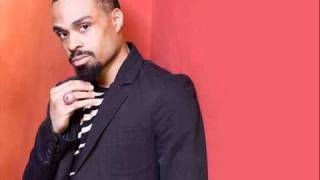 Luvpark f. Bilal - Fade Away