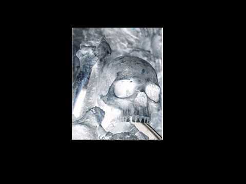 RAC'n'Roll Teufel - Karls Heimkehr