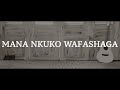 Mana nkuko wafashaga 169 Gushimisha - Papi Clever & Dorcas - Video lyrics (2021)