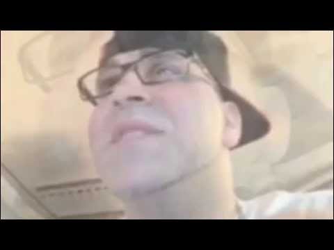 #SVRBL PROMO VLOG MARCH 21 (REGUL vs KEVLAR DOLLAZ) (SHOCKVALUE BATTLE LEAGUE)