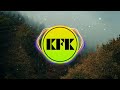 THE OTHER SIDE X THE SPINS X KIDS MASHUP