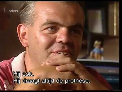 Jambers - Boer Joël 3/3