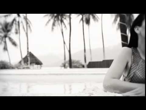 Teaser Miss Tahiti 2016