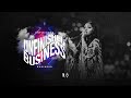 Unfinished Business - Pastor Sarah Jakes Roberts [June 9, 2019]