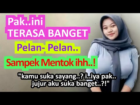 true storydad..what did you see..?! it's..your towel fell honey..