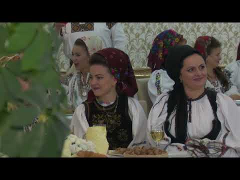 Olimpia Deneş -  Bine-mi pare lume, bine