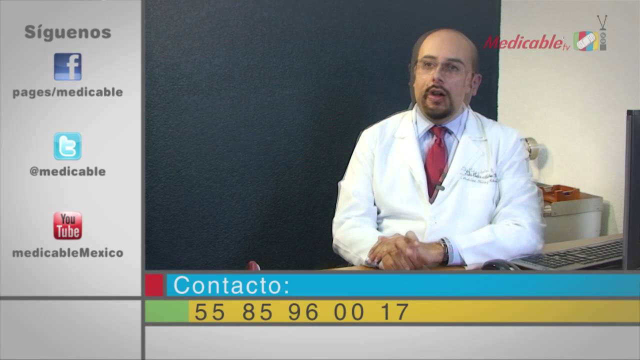 How does laser therapy work in rehabilitation?