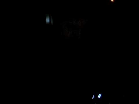 duzzy das & bruno george @ Empire (lcs)