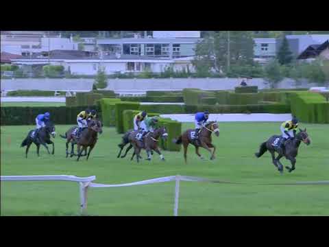 28 settembre 2025 - 7.a corsa LXXXVI GRAN PREMIO MERANO ALTO ADIGE