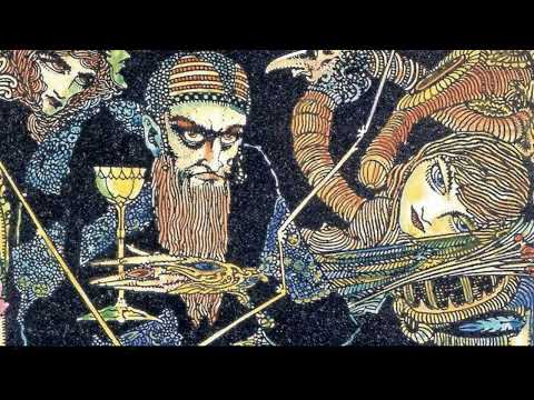 Heinrich Heine: Der Doktor Faust. Ein Tanzpoem, nebst kuriosen Berichten über ...