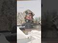 US MARINES IN COMBAT 30 MILITARY SHOWS AVAILABLE ON VETERANTV COM