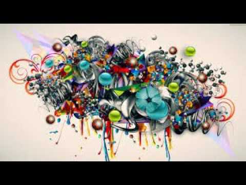 Avicii ft Basto E David Guetta - Tomorrowland