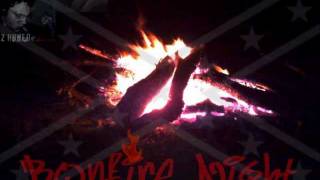 Mak C. & Witey C.-Bonfire Night