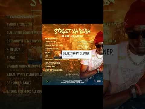 Street Yabeba 🔥🔥