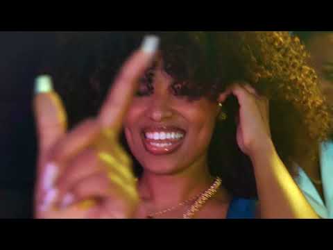 SAGE FWI - AN BA FE'Y ft Dj Digital