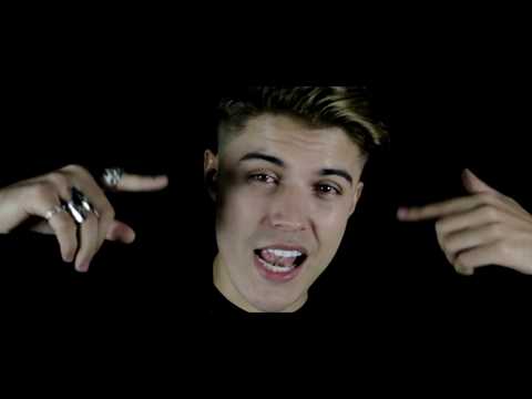 DENNIS FERNANDO ❌ BUXXI -  LOCA - (VIDEO OFICIAL)