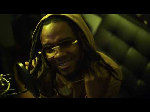 Big Homie DreCash - Cold Cuts (Official Video) Shot By @SHOTBYMANTE