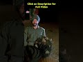Maine Bhaagne Ki Koshish Ki Toh Mujhe Goli Maar Dena Sunny Deol Border Shorts