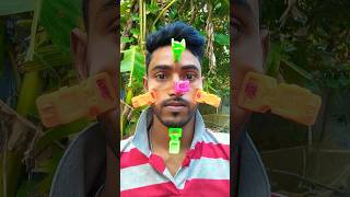 Download lagu What ah oh with jelly eyball 🤣🤣🤣#funny #comedy #funnyfamily #shorts mp3 Download lagu What ah oh with jelly eyball 🤣🤣🤣#funny #comedy #funnyfamily #shorts mp3