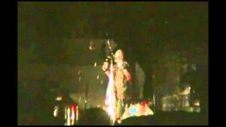 Insane Clown Posse, Play With Me @ The Gathering of the Juggalos 2010