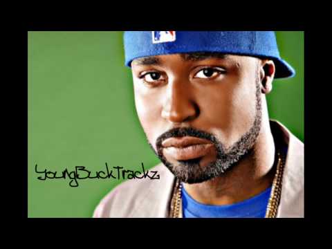 Young Buck Ft. M.O.P. - Guns Go Bang