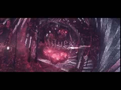 intro for ladeXXX|by rxsv|#Scridex