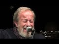 Edoardo De Angelis - LA CASA DI HILDE (E. De Angelis - F. De Gregori)