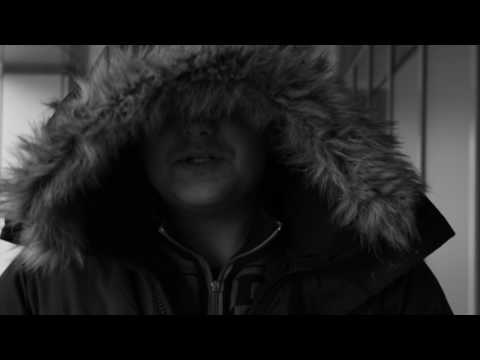 ARECZEK PRG - SĄ TACY