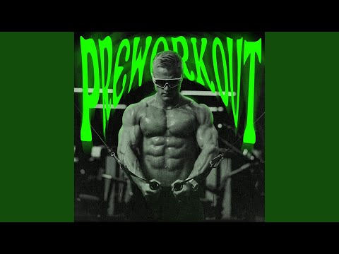 Lífið Er Veisla (ANTHEM)