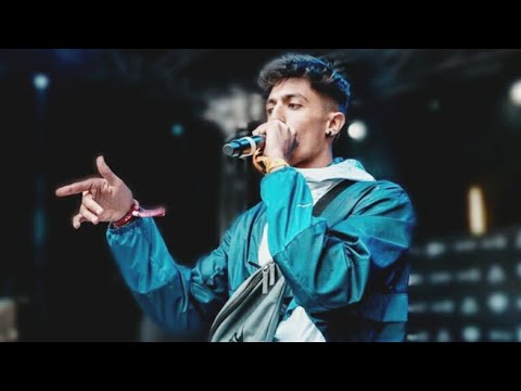 🔥LO MEJOR DE TIRPA 🔥