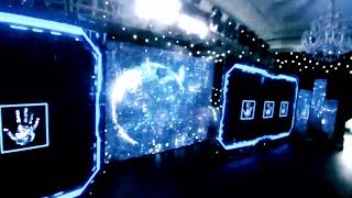 AKG Event Highlights | Professional Event Video Direction & Editing by Ariful