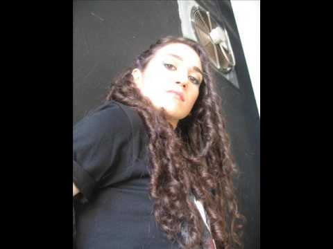 Dj Sefa - Hadise-Evlenmeliyiz(Ottomix09)