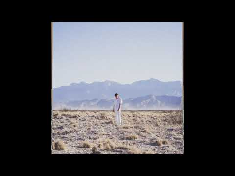 Good Things - Zachary Knowles