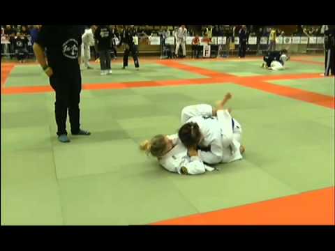 SWOPBJJ 2013 - DAY 2 - MAT C - PT 04