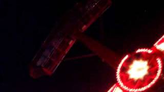 Download lagu Ciocanu din Mamaia - Constanta mp3