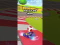 Mario Kart S BIGGEST Secret