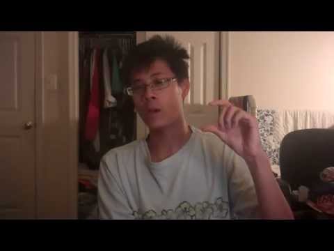 Review: Toriko Episode 110 - Many Subtle Hints to New Movie - Komatsu's Honoring the Food