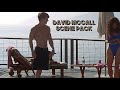 Fear 1996 David McCall Scene Pack 4k