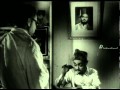 Kula Deivam Tamil Movie Scenes Sahasranamam Gets Injured SV Sahasranamam Pandari Bai API