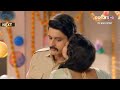 Mera Balam Thanedaar PROMO Bulbul Ne Veer Ki Shart Ki Poori Veer Ko Kiya KISS