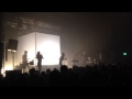 iamamiwhoami - Good Worker - Brixton Electric ...