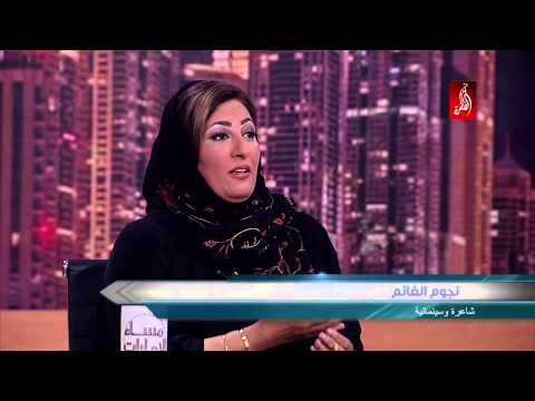 img-video