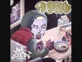MF Doom - Kon Karne MF Doom - Kon Karne