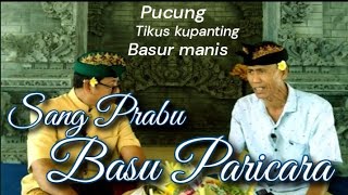 Download lagu PUPUH PUCUNG, GINADA TIKUSKUPANTING, BASUR MANIS @userdenbagus135 mp3 Download lagu PUPUH PUCUNG, GINADA TIKUSKUPANTING, BASUR MANIS @userdenbagus135 mp3