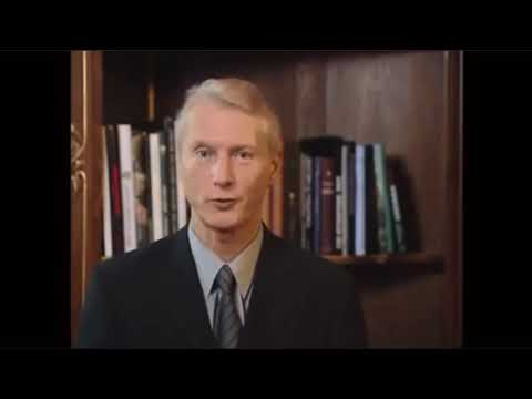 ETIKETA FILIPA GRZNÁRA #1 [Oslovování]