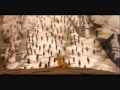 Elton John Circle Of Life