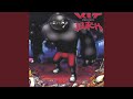 The Wow Song