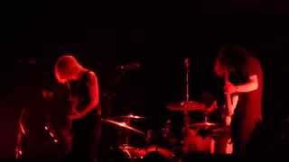 "Underworld" Brody Dalle@Mann Music Center Philadelphia 7/20/14