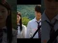 We Lost Them Both Moonbin Saeron Tobecontinue Goodbye Miss Astro Sad Eunwoo Aroha Bias