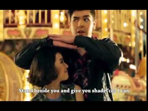 Di ko Alam by Yassi Pressman and Andre Paras